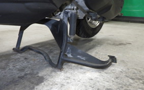 HONDA LEAD 110 2001 JF19