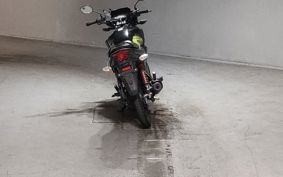 HONDA SP125 JC83