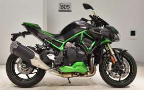 KAWASAKI ZH2 SE 2024 ZRT00R