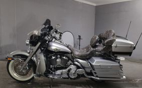 HARLEY FLHTCU-I 1450 2003 FCW