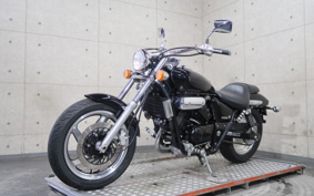 HONDA V-TWIN MAGNA MC29