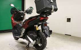 HONDA ADV160 2017 KF54