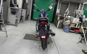 HONDA GB350 2024 NC59