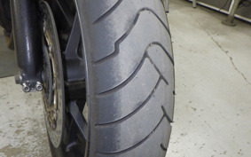 HONDA CB1300SB SUPER BOLDOR 2017 SC54