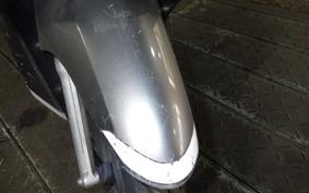 HONDA ﾌﾞﾘｰｽﾞ110