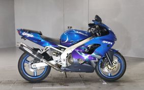 KAWASAKI ZX900R NINJA ZX900C