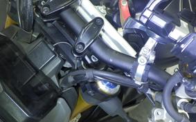 DUCATI STREETFIGHTER V4 S 2023
