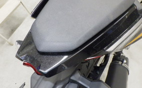 KAWASAKI NINJA 400 2022 EX400G