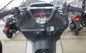 YAMAHA MAJESTY 250 C 2025 SG03J