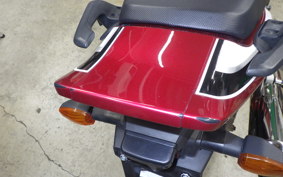 HONDA CB400SF GEN 4 A 2022 NC42