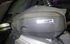 HONDA PCX 150 KF18