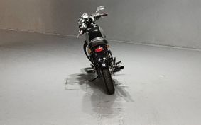 HONDA GB250 CLUBMAN 1 MC10