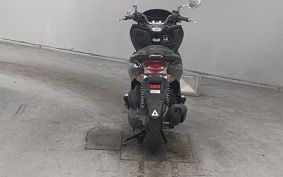 HONDA PCX125 JF28
