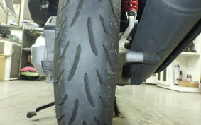 HONDA PCX 150 2026 KF18