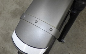 HONDA CT125-2 JA65
