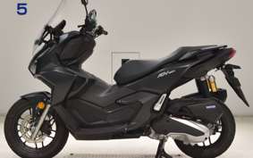 HONDA ADV160 2024 KF54