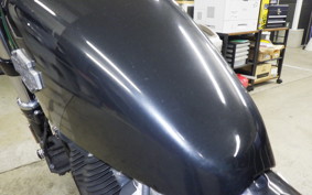 HARLEY XL1200X 2017