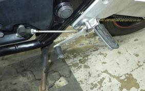 HONDA CB400SF VTEC 1999 NC39