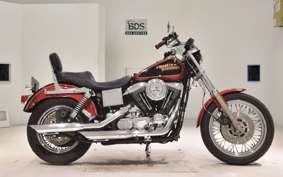 HARLEY FXDS 1340 2011
