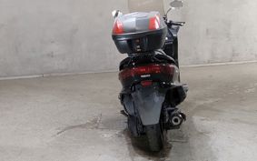 YAMAHA MAJESTY 250C SG03J