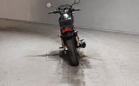 KAWASAKI ELIMINATOR 250SE EL250A