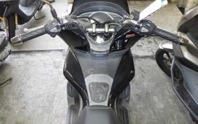 HONDA PCX125 JF81