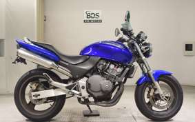 HONDA HORNET 250 2017 MC31