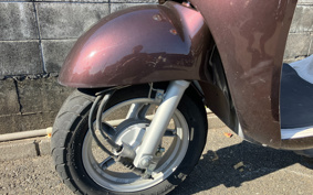 YAMAHA VINO SA37J