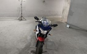 HONDA CBR250R MC41