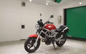 HONDA VTR 250 Gen. 2 MC33