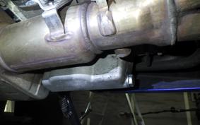 SUZUKI GSX-S1000F 2017 GT79B