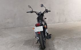 SUZUKI GLASS TRACKER BIG BOY NJ4DA