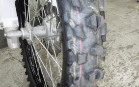 KAWASAKI KX112 2018 KX112A
