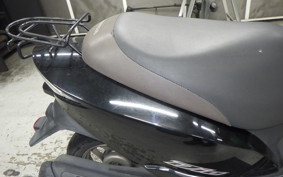HONDA DIO Gen.6 AF68