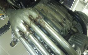 HONDA CB400 2026 CB400F