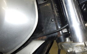 YAMAHA XV1000 1984 5A8