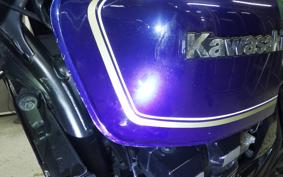 KAWASAKI ZRX-2 2003 ZR400E