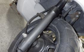 SUZUKI ADDRESS V125 1994 CF4EA