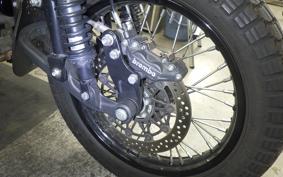 OTHER +URAL750 SIDECAR 2022