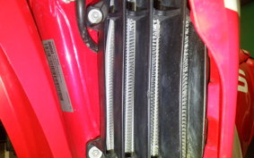 GASGAS EC 250 F 1997