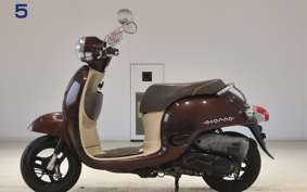 HONDA GIORNO 2 AF70