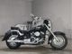 Фото Yamaha DRAGSTAR 400 CLASSIC 2007 с японского аукциона