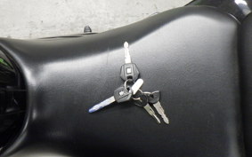 SUZUKI GIXXER 150 2024 ED13N