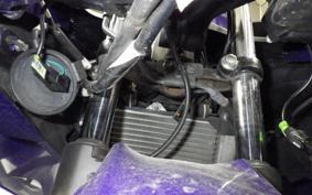 YAMAHA YZF-R125 1998