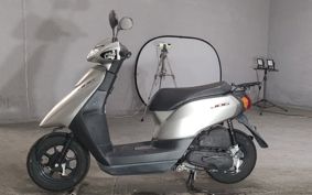 YAMAHA JOG AY01