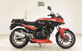 YAMAHA FZ250 1KG