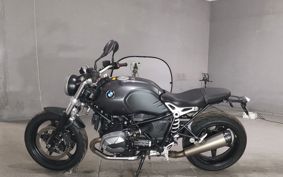 BMW R NINE T PURE 0L61