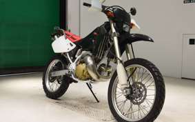 HONDA CRM250AR 2007 MD32