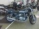 Фото Kawasaki ZEPHYR 1100 1997 с японского аукциона