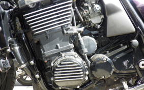 KAWASAKI ZRX1100 1998 ZRT10C